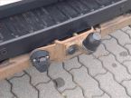 Ford Transit - fotka číslo 10