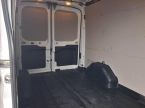 Ford Transit - fotka číslo 11