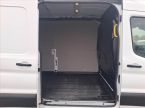 Ford Transit - fotka číslo 12