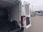 Ford Transit - fotka číslo 14