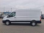 Ford Transit - fotka číslo 2