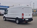 Ford Transit - fotka číslo 3