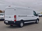Ford Transit - fotka číslo 4