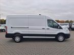 Ford Transit - fotka číslo 5