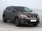 Nissan Qashqai - fotka číslo 0