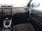 Nissan Qashqai - fotka číslo 7