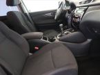 Nissan Qashqai - fotka číslo 8