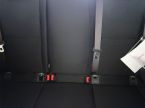Nissan Qashqai - fotka číslo 9