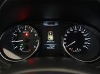 Nissan Qashqai - fotka číslo 10