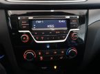 Nissan Qashqai - fotka číslo 11