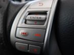 Nissan Qashqai - fotka číslo 14