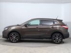 Nissan Qashqai - fotka číslo 2