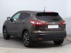 Nissan Qashqai - fotka číslo 3
