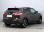 Nissan Qashqai - fotka číslo 4