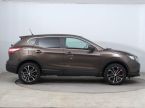 Nissan Qashqai - fotka číslo 5