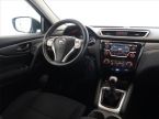 Nissan Qashqai - fotka číslo 6