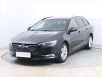 Opel Insignia - fotka číslo 1