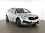 Škoda Kamiq - fotka číslo 0