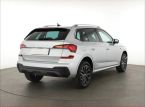 Škoda Kamiq - fotka číslo 4