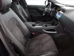 Jaguar F-Pace - fotka číslo 6