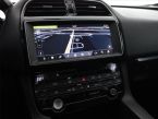 Jaguar F-Pace - fotka číslo 9