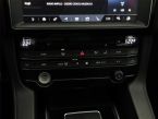 Jaguar F-Pace - fotka číslo 11