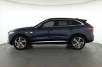 Jaguar F-Pace - fotka číslo 2