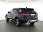 Jaguar F-Pace - fotka číslo 3