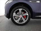 Jaguar F-Pace - fotka číslo 17