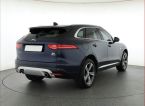 Jaguar F-Pace - fotka číslo 4
