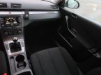 Volkswagen Passat - fotka číslo 7