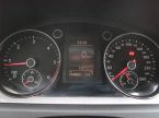 Volkswagen Passat - fotka číslo 10