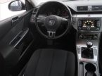 Volkswagen Passat - fotka číslo 6