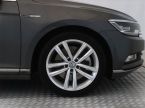 Volkswagen Passat - fotka číslo 12