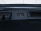 Volkswagen Passat - fotka číslo 13