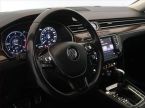 Volkswagen Passat - fotka číslo 17
