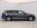 Volkswagen Passat - fotka číslo 5