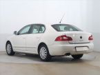 Škoda Superb - fotka číslo 3