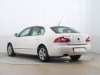 Škoda Superb - fotka číslo 3