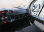 Citroën Jumper - fotka číslo 5