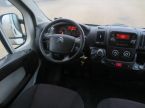 Citroën Jumper - fotka číslo 4
