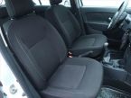 Dacia Sandero - fotka číslo 8