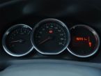 Dacia Sandero - fotka číslo 10