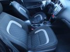 Kia Cee'd - fotka číslo 8