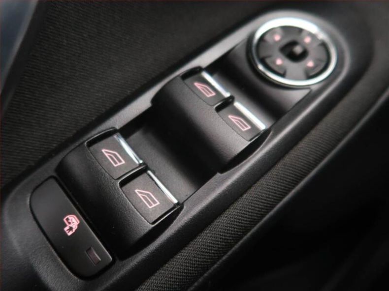 Ford S-MAX - hlavní fotka