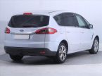 Ford S-MAX - fotka číslo 4