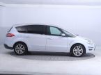 Ford S-MAX - fotka číslo 5