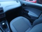 Seat Ibiza - fotka číslo 7