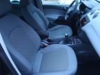 Seat Ibiza - fotka číslo 8