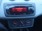Seat Ibiza - fotka číslo 11